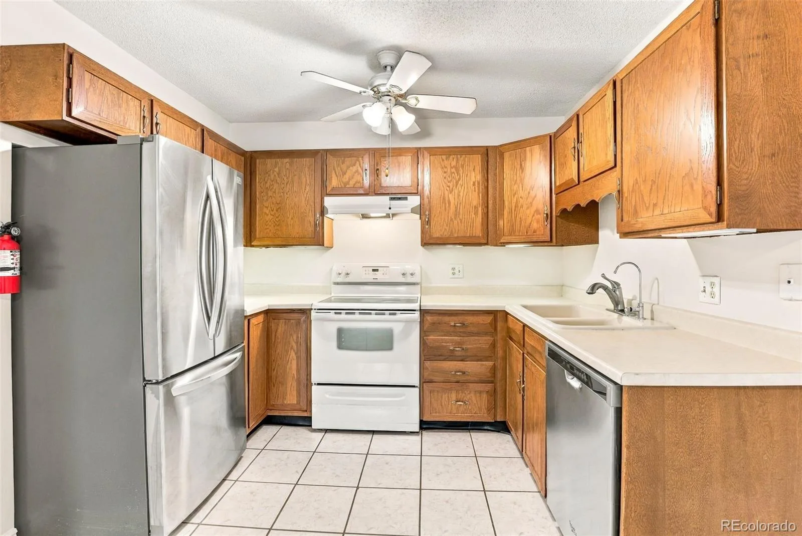 13635 E Bates Avenue #212 Aurora CO 80014 | MLS #REC2427444 09222026222353 1600 3