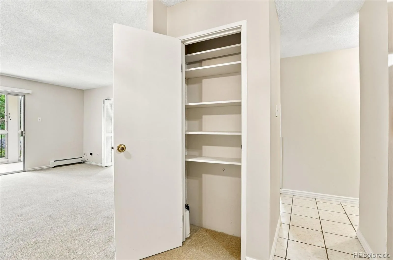 13635 E Bates Avenue #212 Aurora CO 80014 | MLS #REC2427444 09222026222353 1600 4