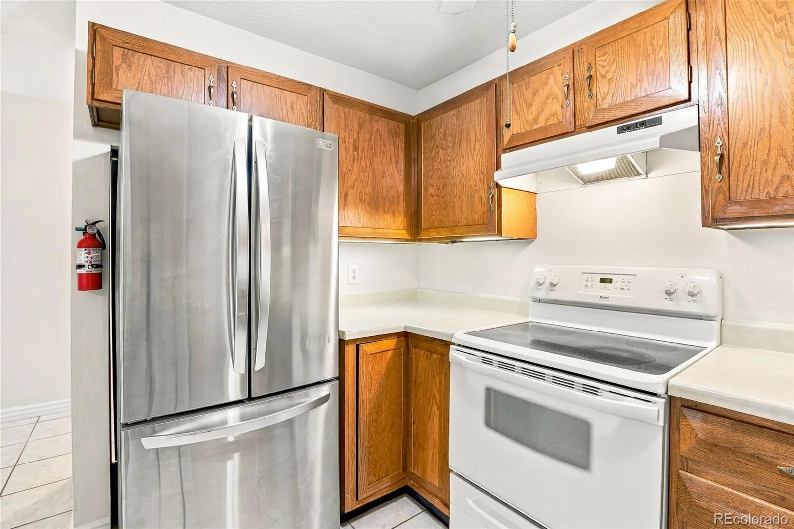 13635 E Bates Avenue #212 Aurora CO 80014 | MLS #REC2427444 09222026222353 1600 5