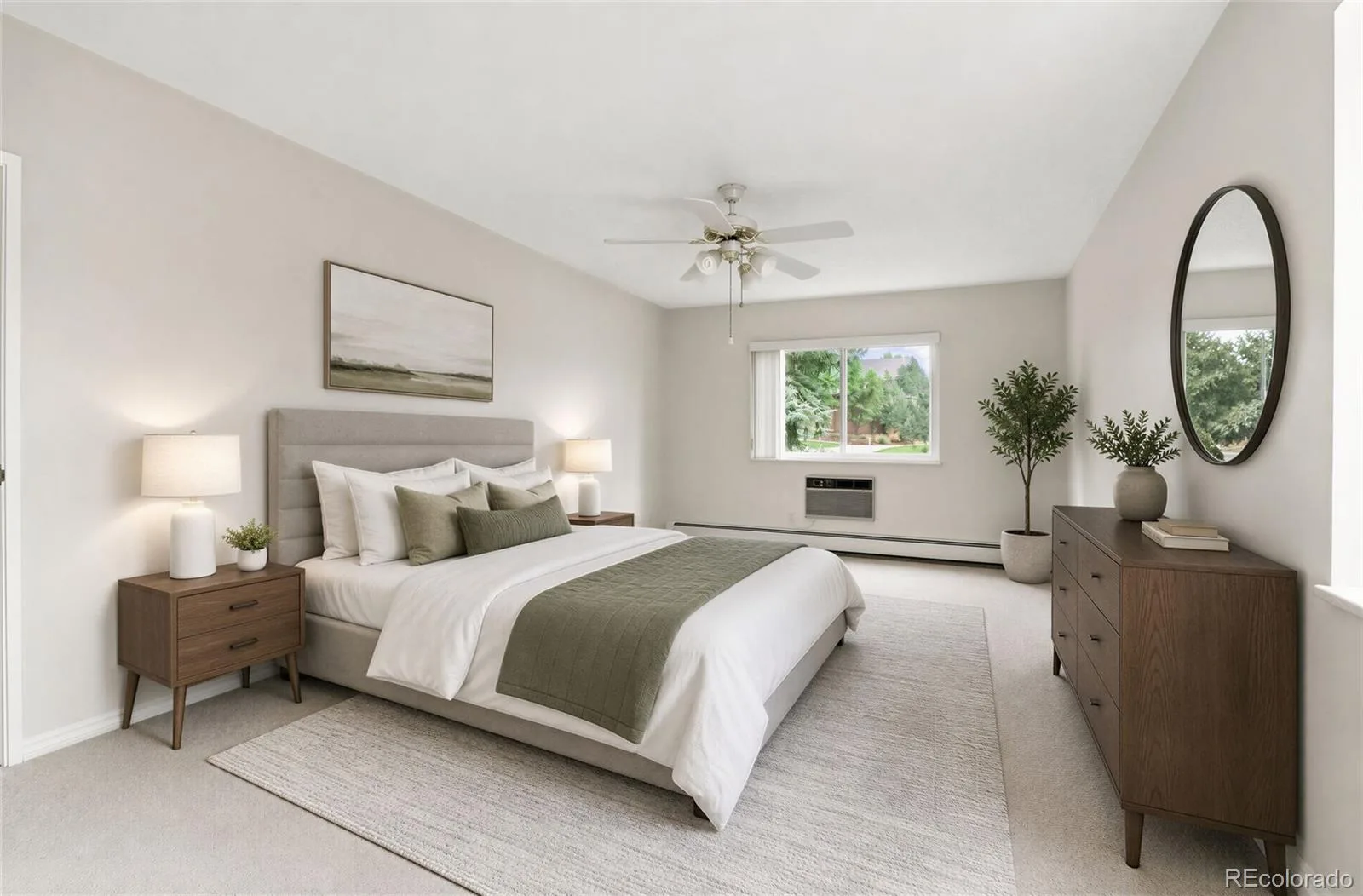 13635 E Bates Avenue #212 Aurora CO 80014 | MLS #REC2427444 09222026222353 1600 6