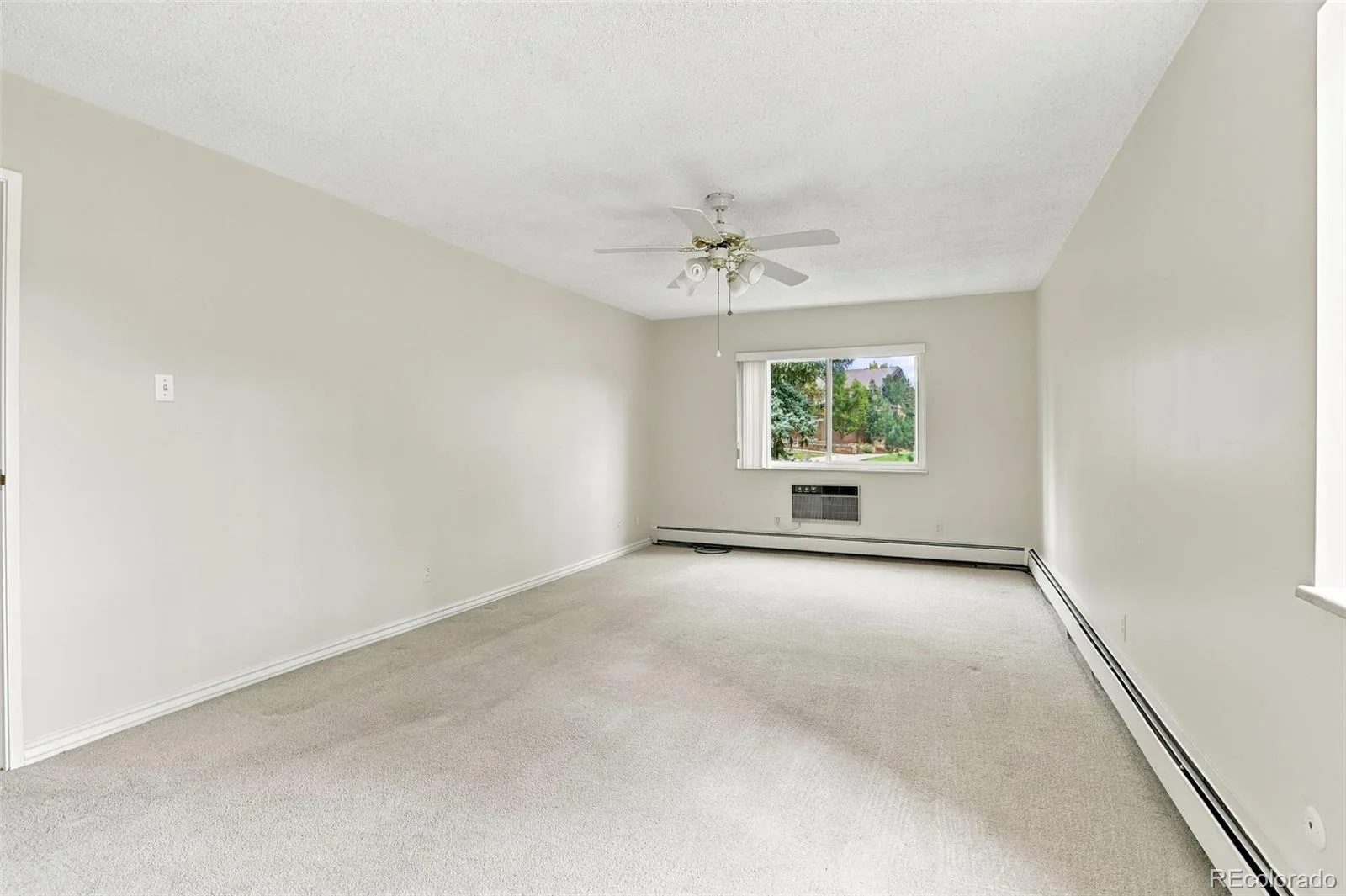 13635 E Bates Avenue #212 Aurora CO 80014 | MLS #REC2427444 09222026222353 1600 7