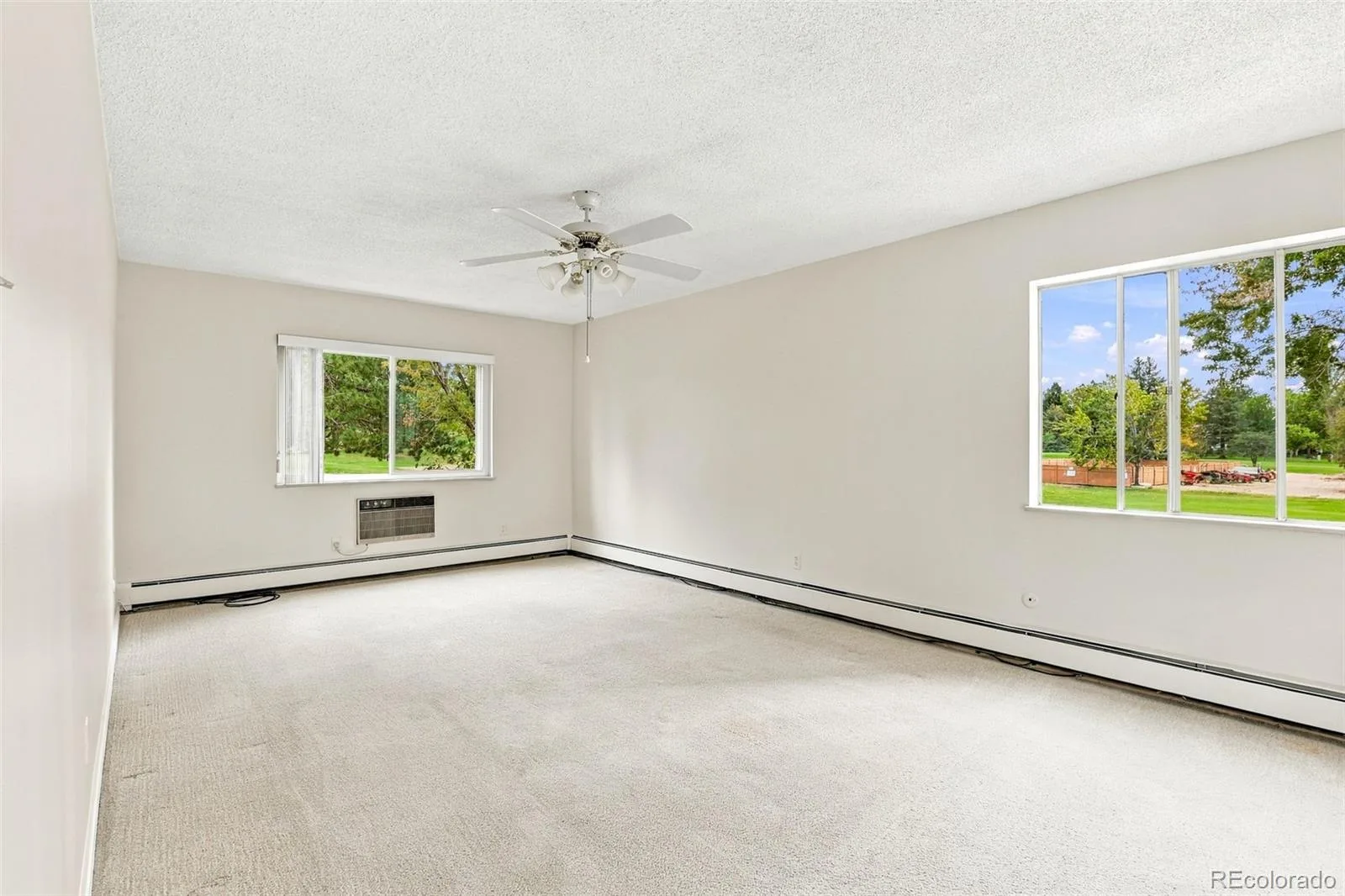 13635 E Bates Avenue #212 Aurora CO 80014 | MLS #REC2427444 09222026222353 1600 8