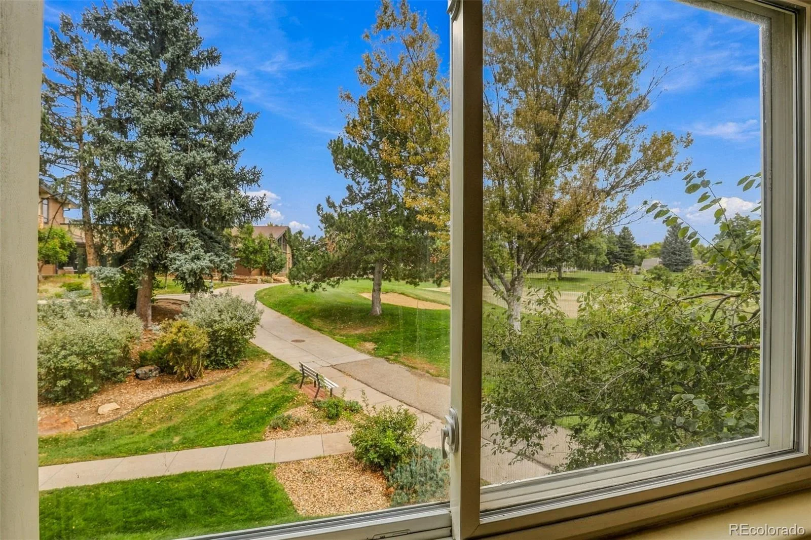 13635 E Bates Avenue #212 Aurora CO 80014 | MLS #REC2427444 09222026222353 1600 9