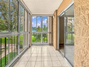 broker reciprocity