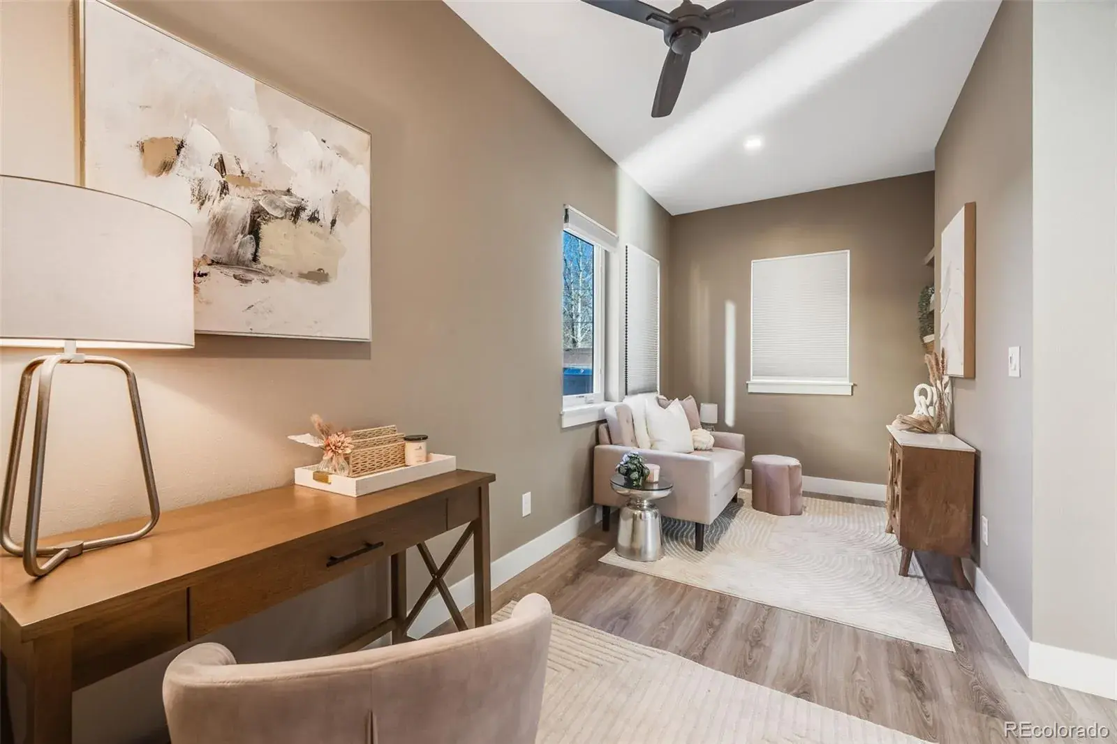 3880 Sheridan Boulevard Denver CO 80212 MLS #REC2427459 02062026211658 1600 11