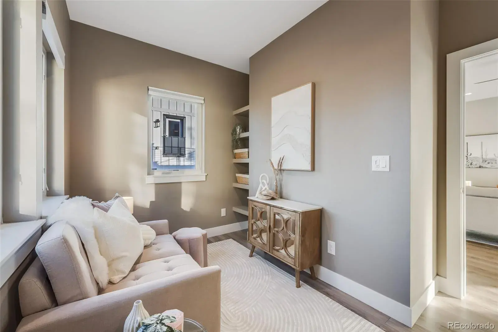 3880 Sheridan Boulevard Denver CO 80212 MLS #REC2427459 02062026211658 1600 12