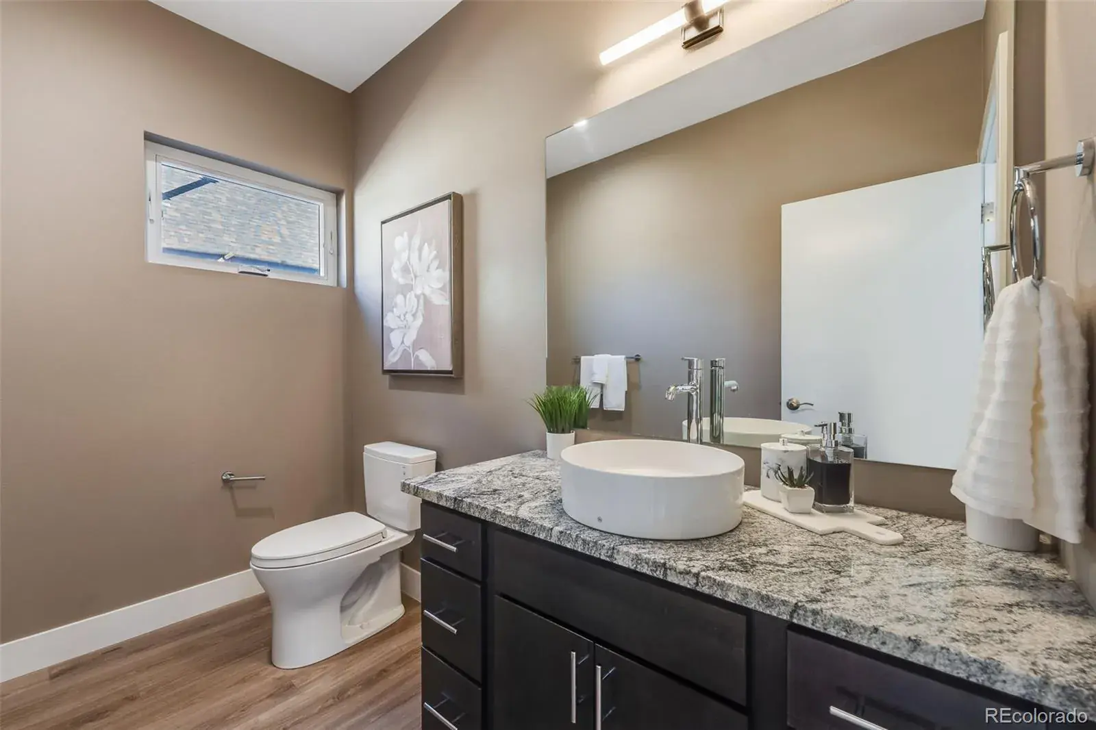 3880 Sheridan Boulevard Denver CO 80212 MLS #REC2427459 02062026211658 1600 13