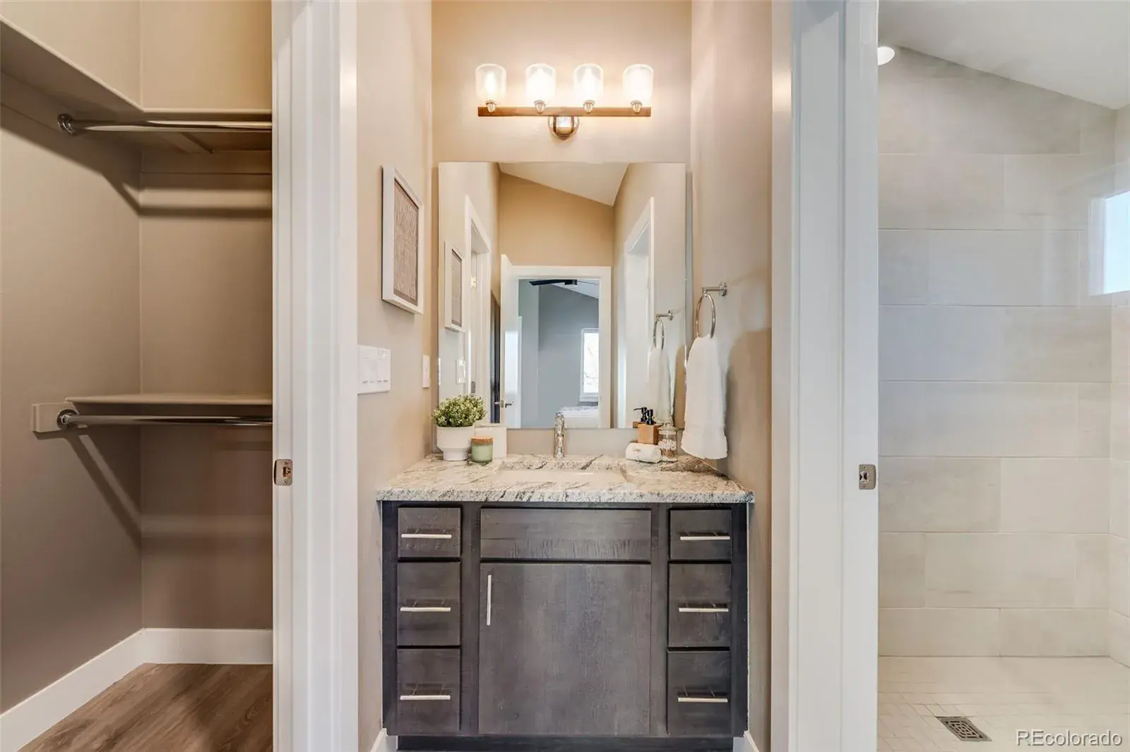 3880 Sheridan Boulevard Denver CO 80212 MLS #REC2427459 02062026211658 1600 16