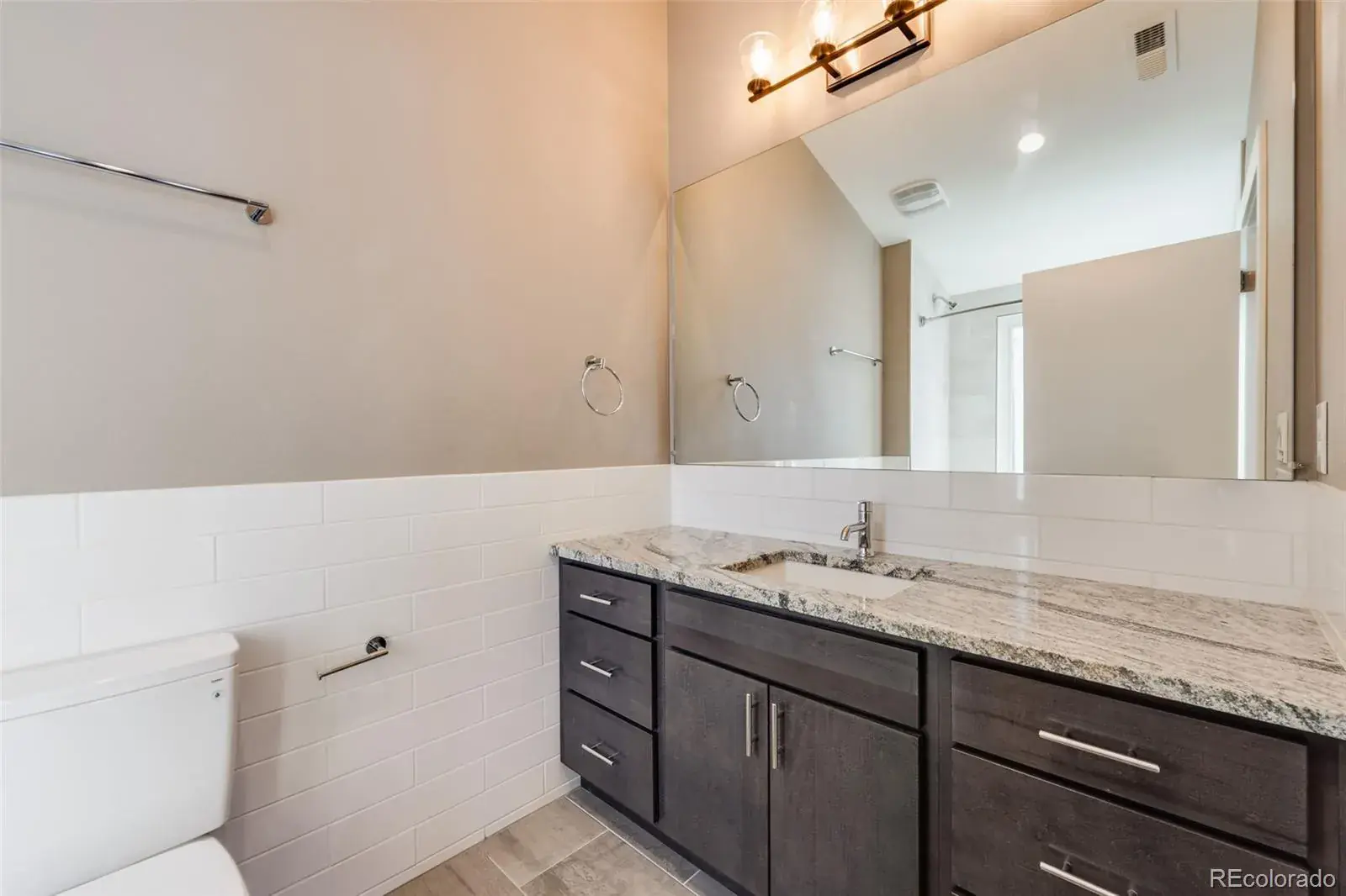 3880 Sheridan Boulevard Denver CO 80212 MLS #REC2427459 02062026211658 1600 18