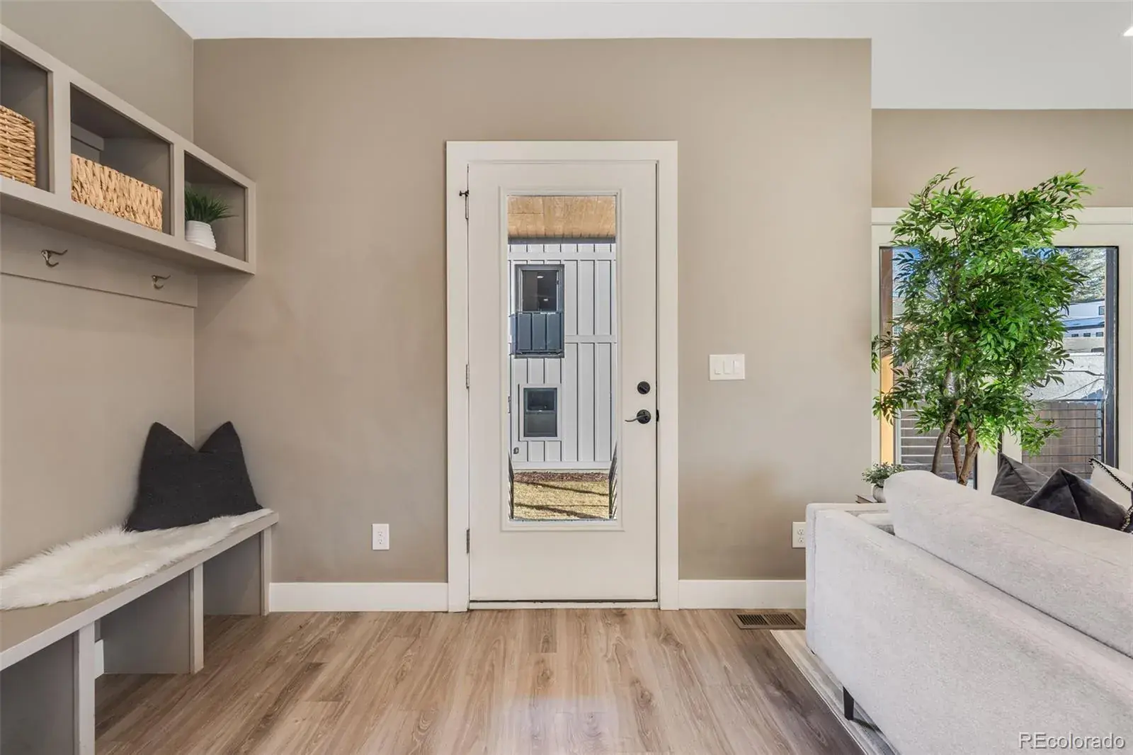 3880 Sheridan Boulevard Denver CO 80212 MLS #REC2427459 02062026211658 1600 2