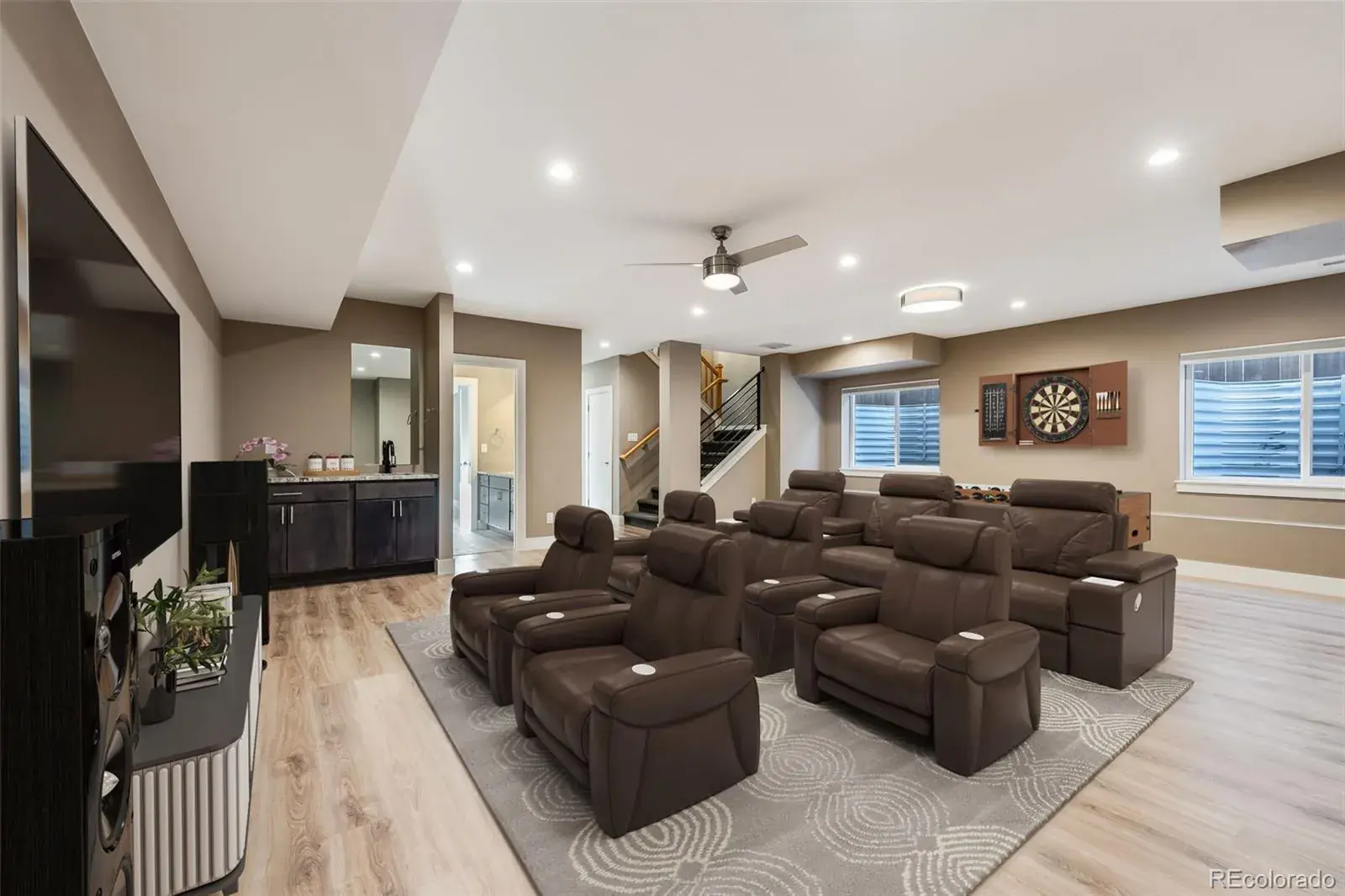 3880 Sheridan Boulevard Denver CO 80212 MLS #REC2427459 02062026211658 1600 24