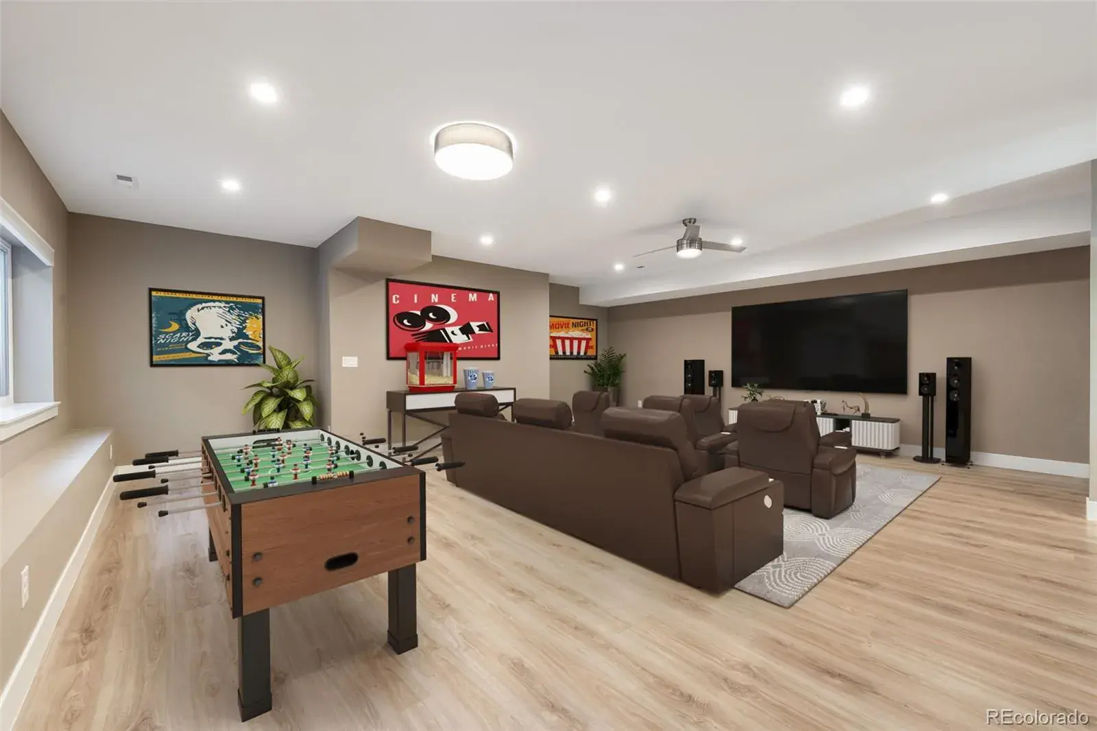 3880 Sheridan Boulevard Denver CO 80212 MLS #REC2427459 02062026211658 1600 25