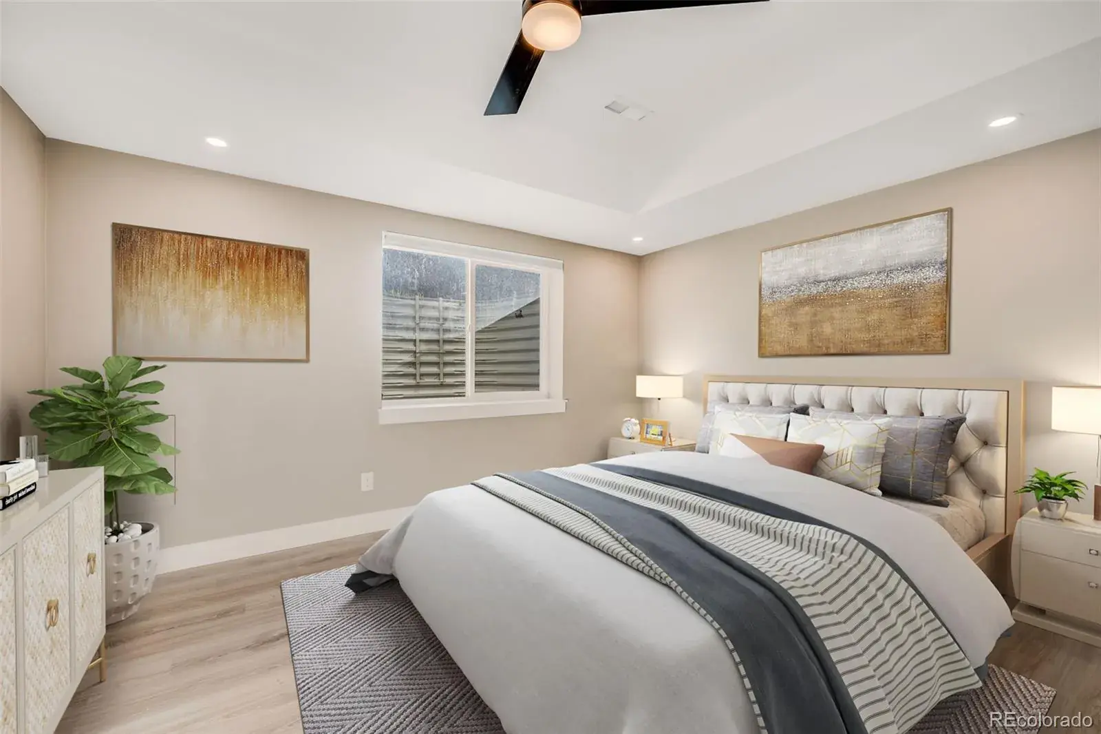 3880 Sheridan Boulevard Denver CO 80212 MLS #REC2427459 02062026211658 1600 26