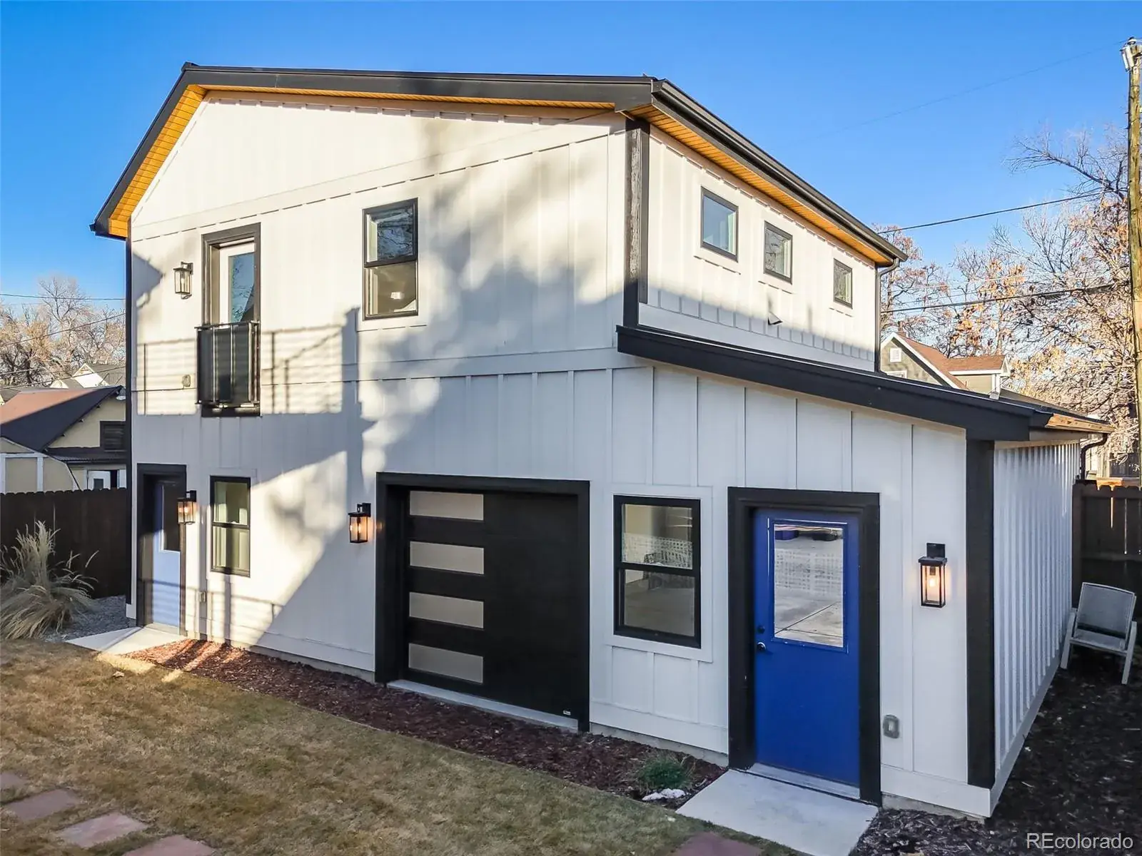 3880 Sheridan Boulevard Denver CO 80212 MLS #REC2427459 02062026211658 1600 30