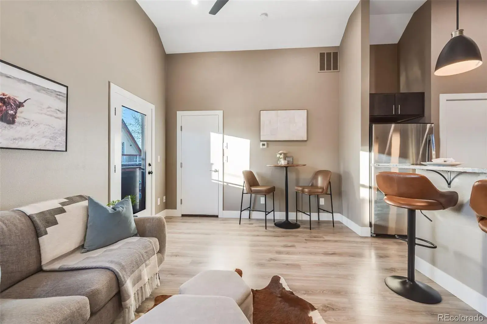 3880 Sheridan Boulevard Denver CO 80212 MLS #REC2427459 02062026211658 1600 31