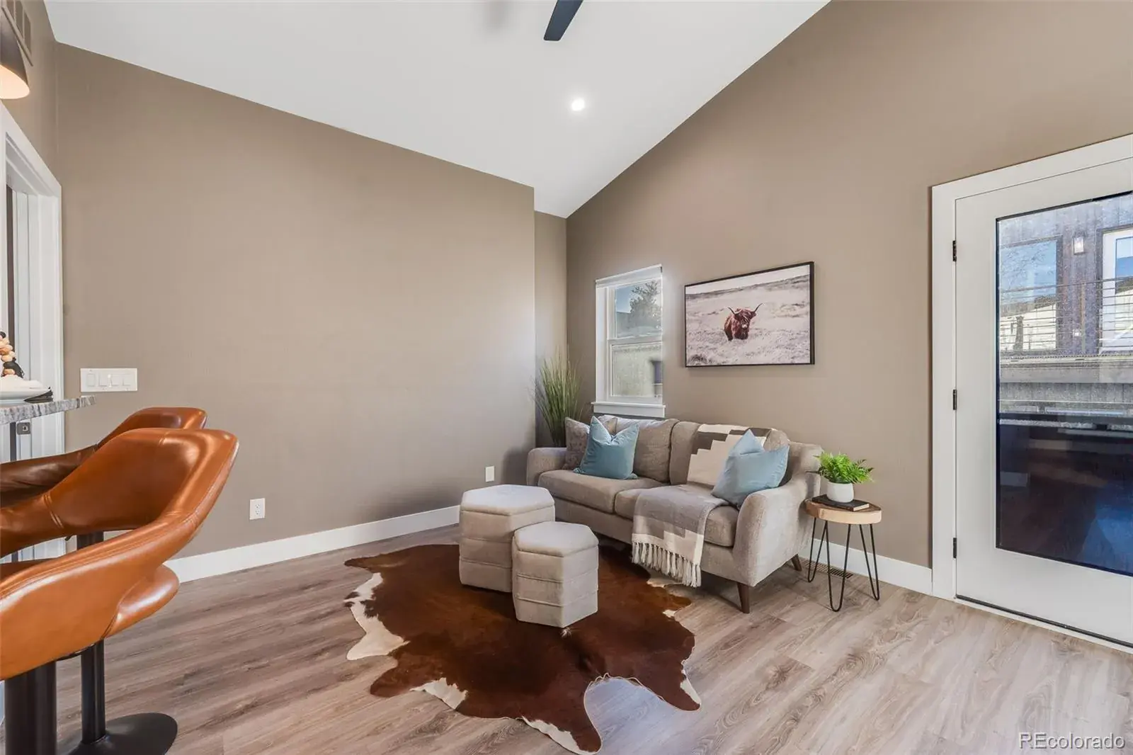 3880 Sheridan Boulevard Denver CO 80212 MLS #REC2427459 02062026211658 1600 32
