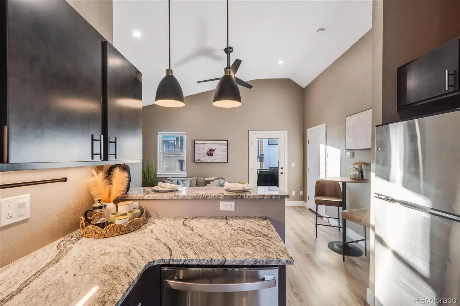 3880 Sheridan Boulevard Denver CO 80212 MLS #REC2427459 02062026211658 1600 36