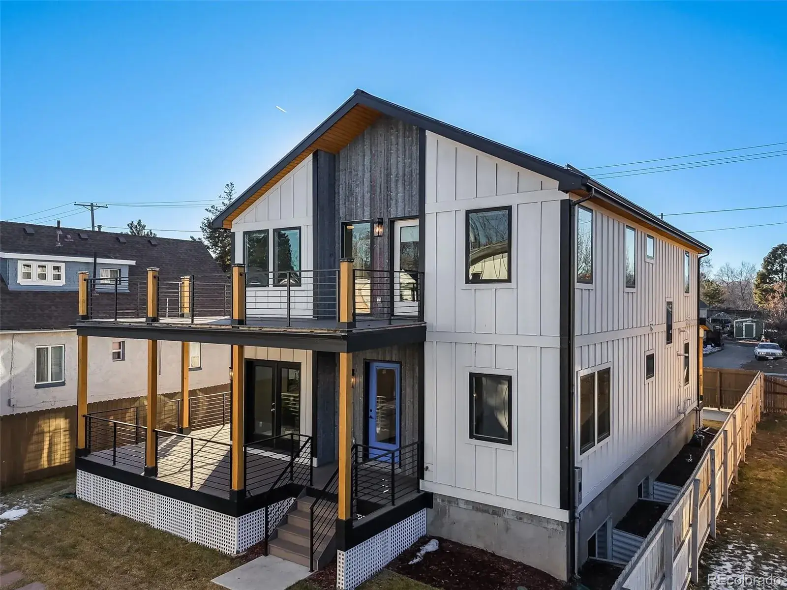 3880 Sheridan Boulevard Denver CO 80212 MLS #REC2427459 02062026211658 1600 43