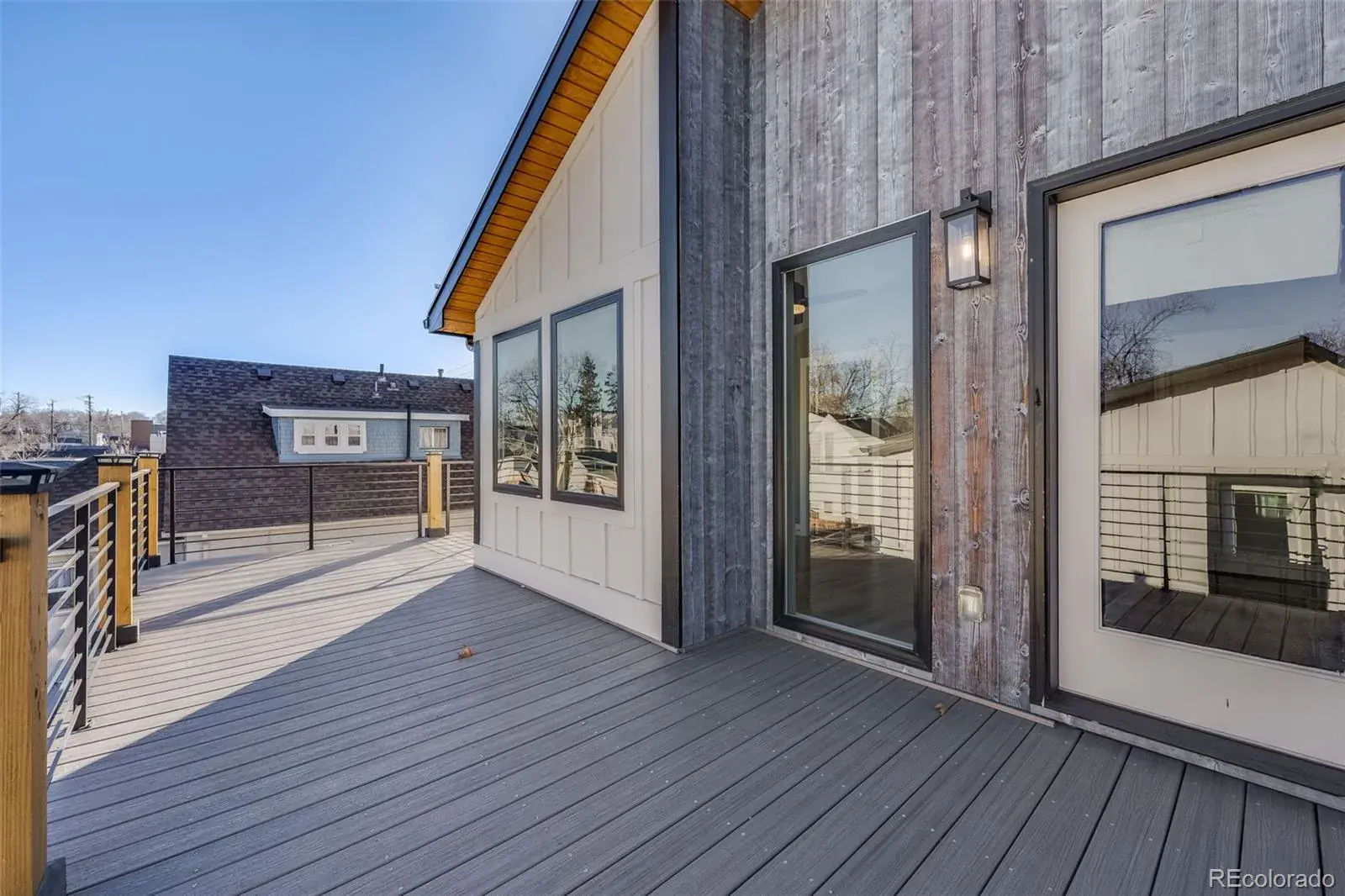 3880 Sheridan Boulevard Denver CO 80212 MLS #REC2427459 02062026211658 1600 45