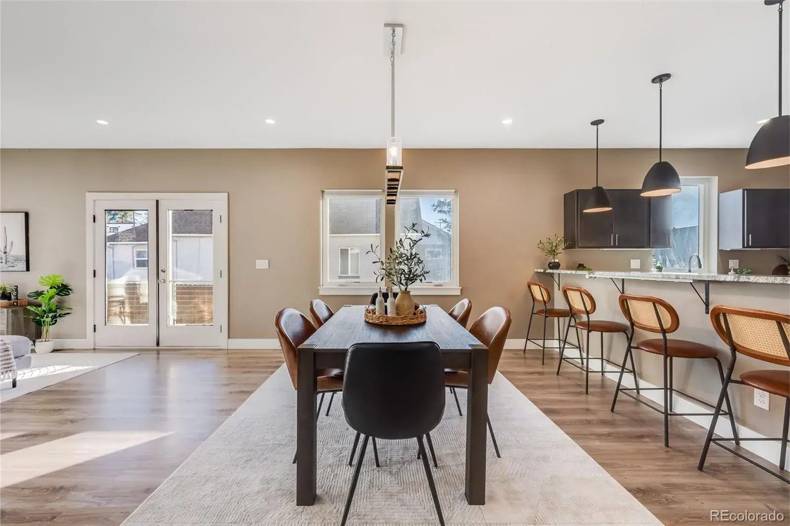 3880 Sheridan Boulevard Denver CO 80212 MLS #REC2427459 02062026211658 1600 5