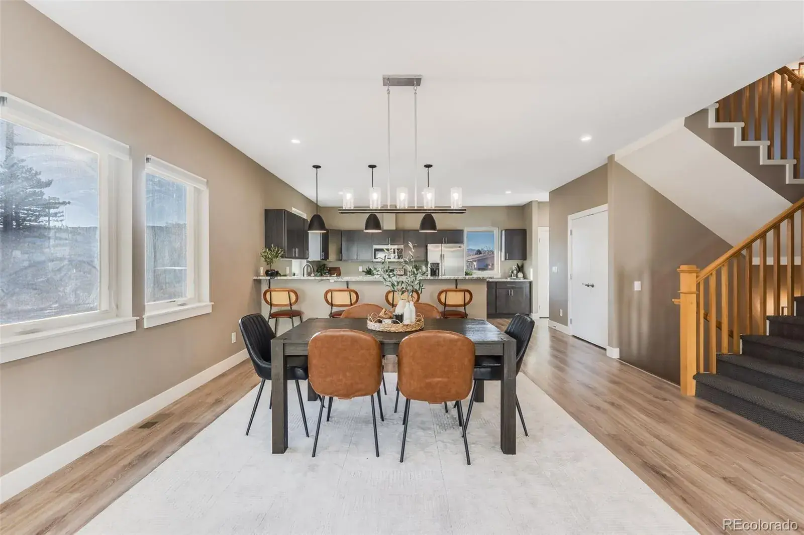 3880 Sheridan Boulevard Denver CO 80212 MLS #REC2427459 02062026211658 1600 6