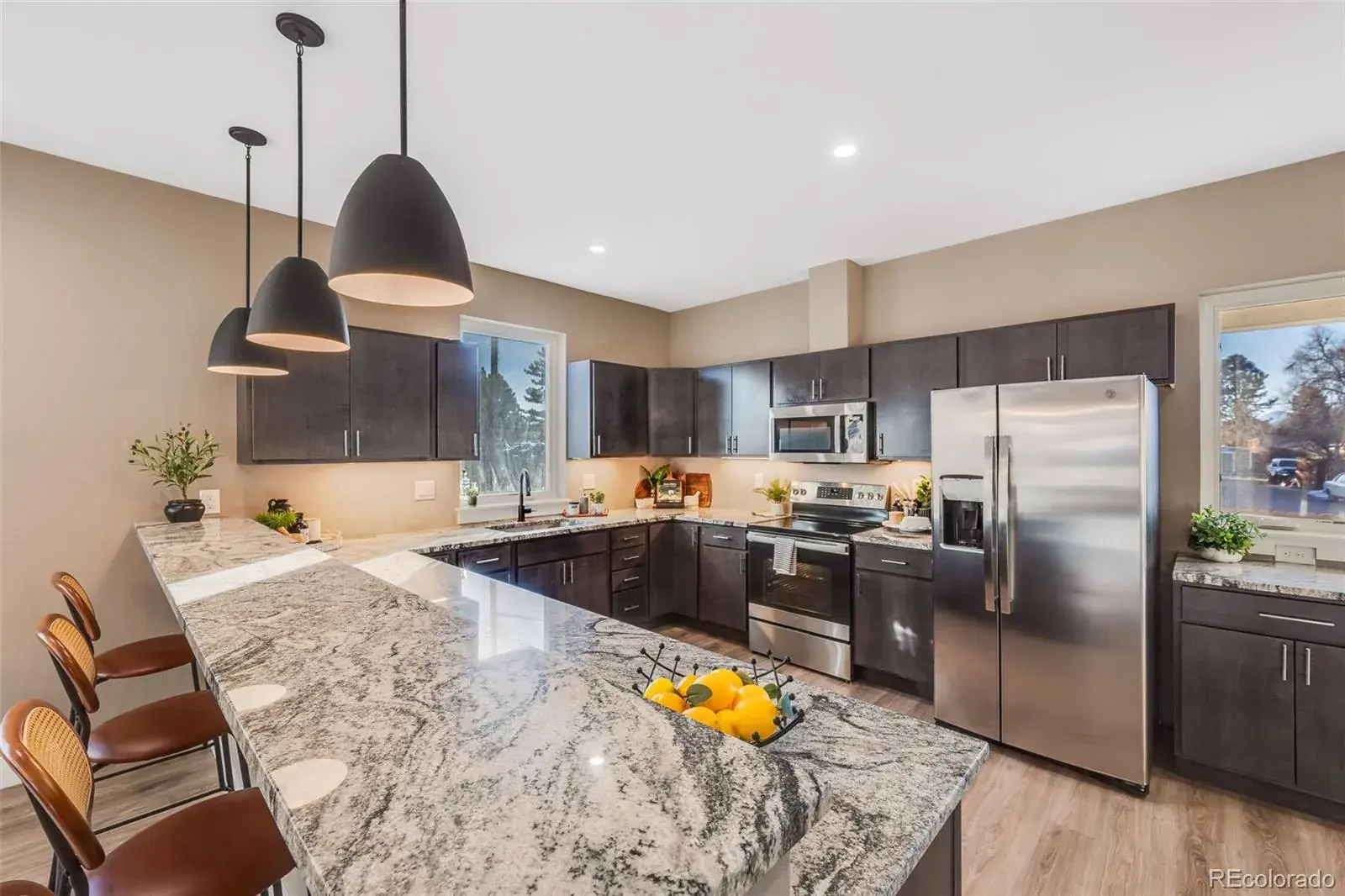 3880 Sheridan Boulevard Denver CO 80212 MLS #REC2427459 02062026211658 1600 7