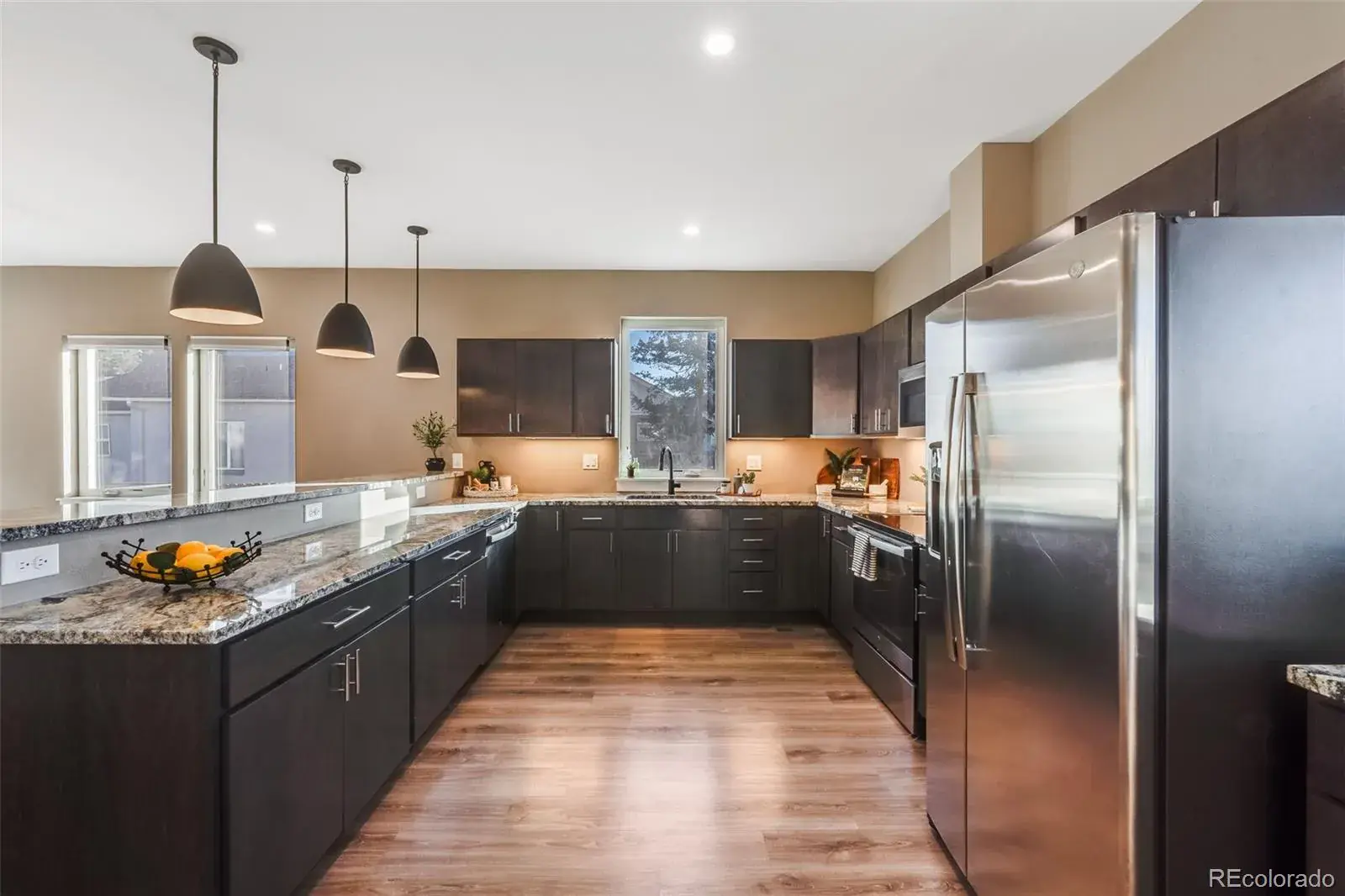 3880 Sheridan Boulevard Denver CO 80212 MLS #REC2427459 02062026211658 1600 8