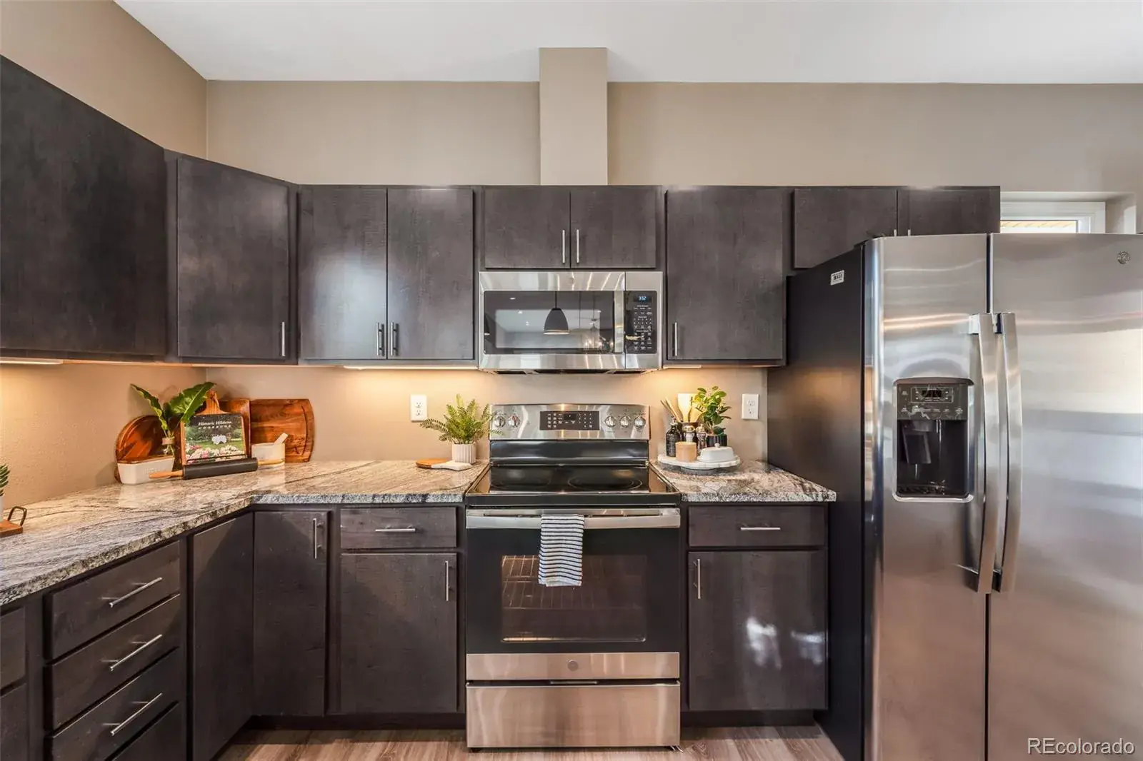 3880 Sheridan Boulevard Denver CO 80212 MLS #REC2427459 02062026211658 1600 9