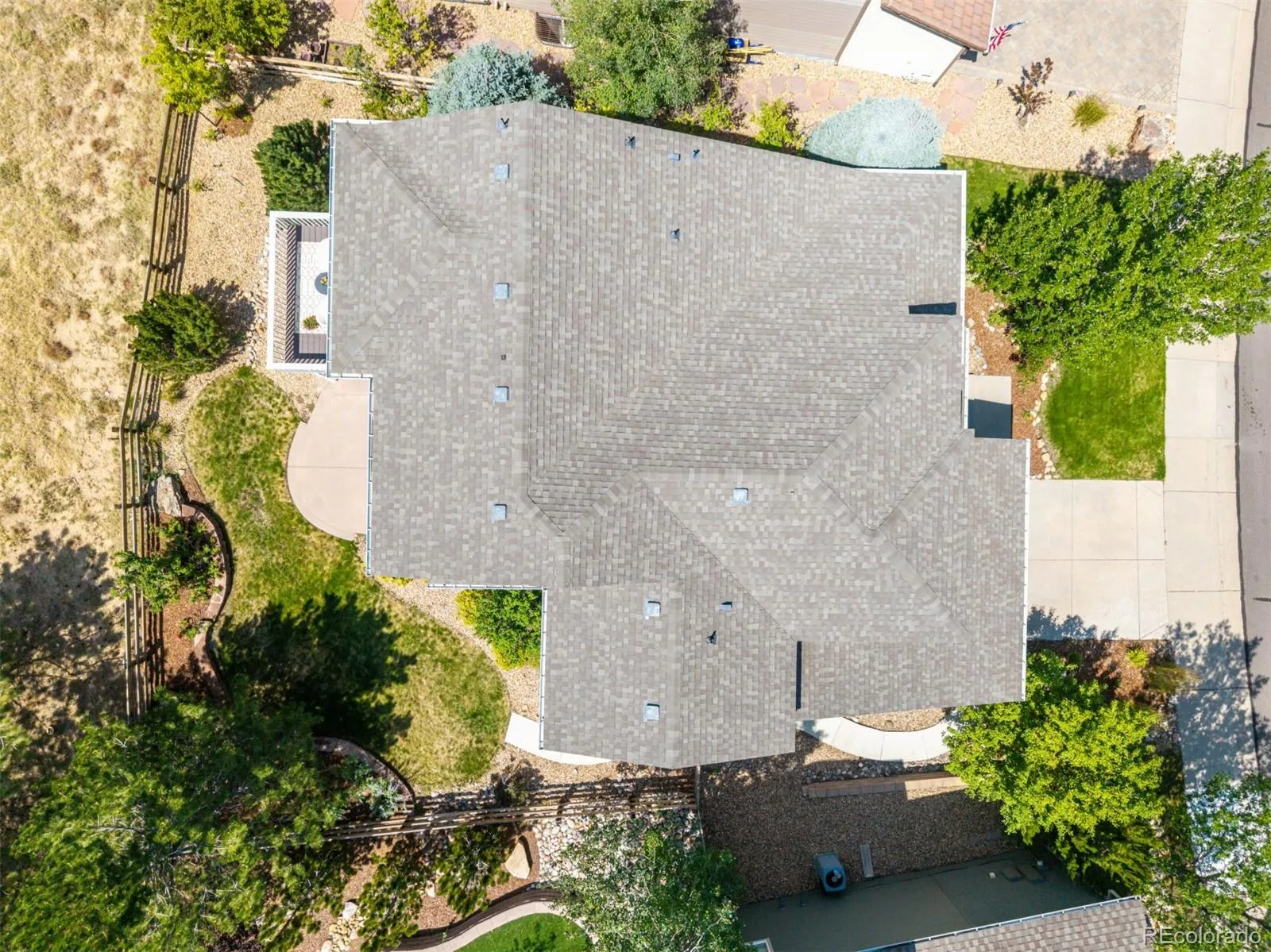 08072026000729 1600 35