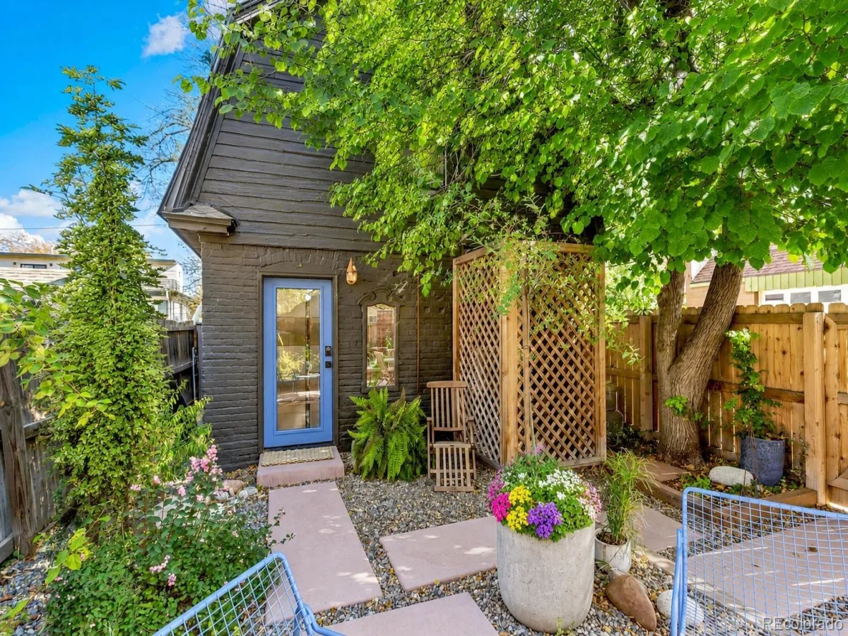 4748 W 34th Avenue Denver CO 80212 MLS #REC2429067 06032026183540 1200 2