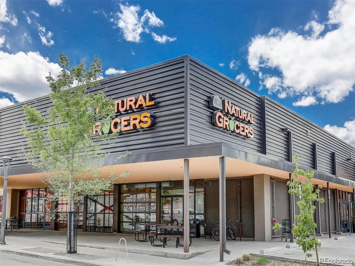 4748 W 34th Avenue Denver CO 80212 MLS #REC2429067 06032026183540 1200 43