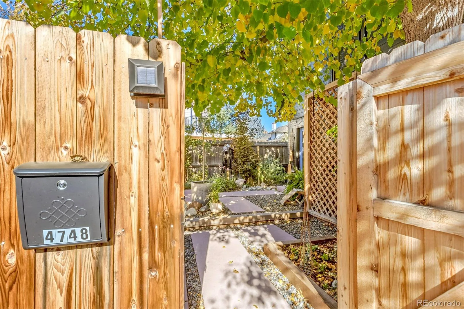 4748 W 34th Avenue Denver CO 80212 MLS #REC2429067 06032026183540 1600 23