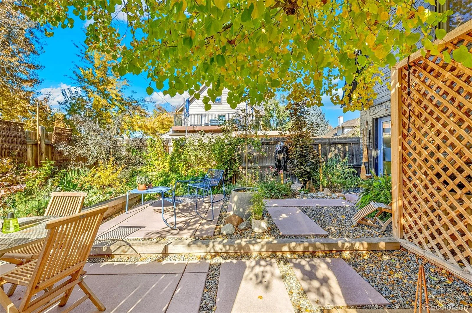 4748 W 34th Avenue Denver CO 80212 MLS #REC2429067 06032026183540 1600 25