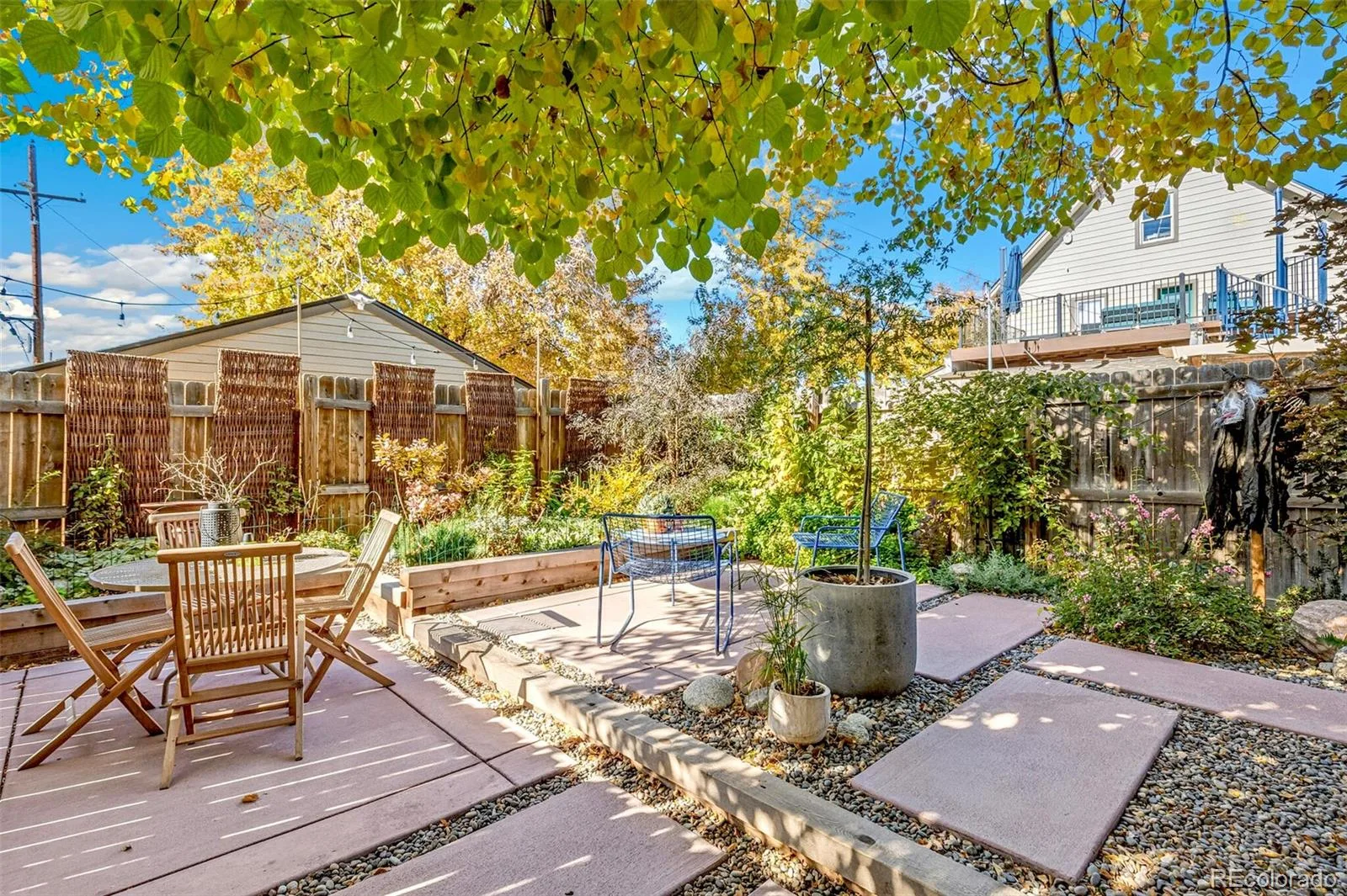 4748 W 34th Avenue Denver CO 80212 MLS #REC2429067 06032026183540 1600 26