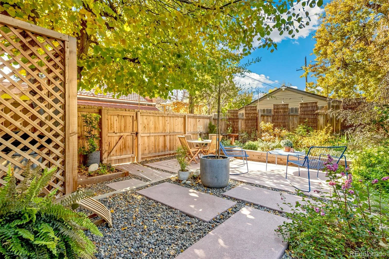 4748 W 34th Avenue Denver CO 80212 MLS #REC2429067 06032026183540 1600 27