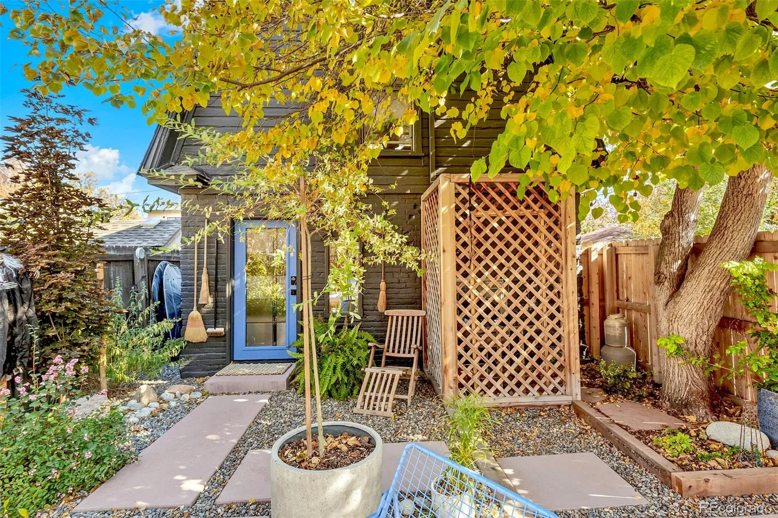 4748 W 34th Avenue Denver CO 80212 MLS #REC2429067 06032026183540 1600 28