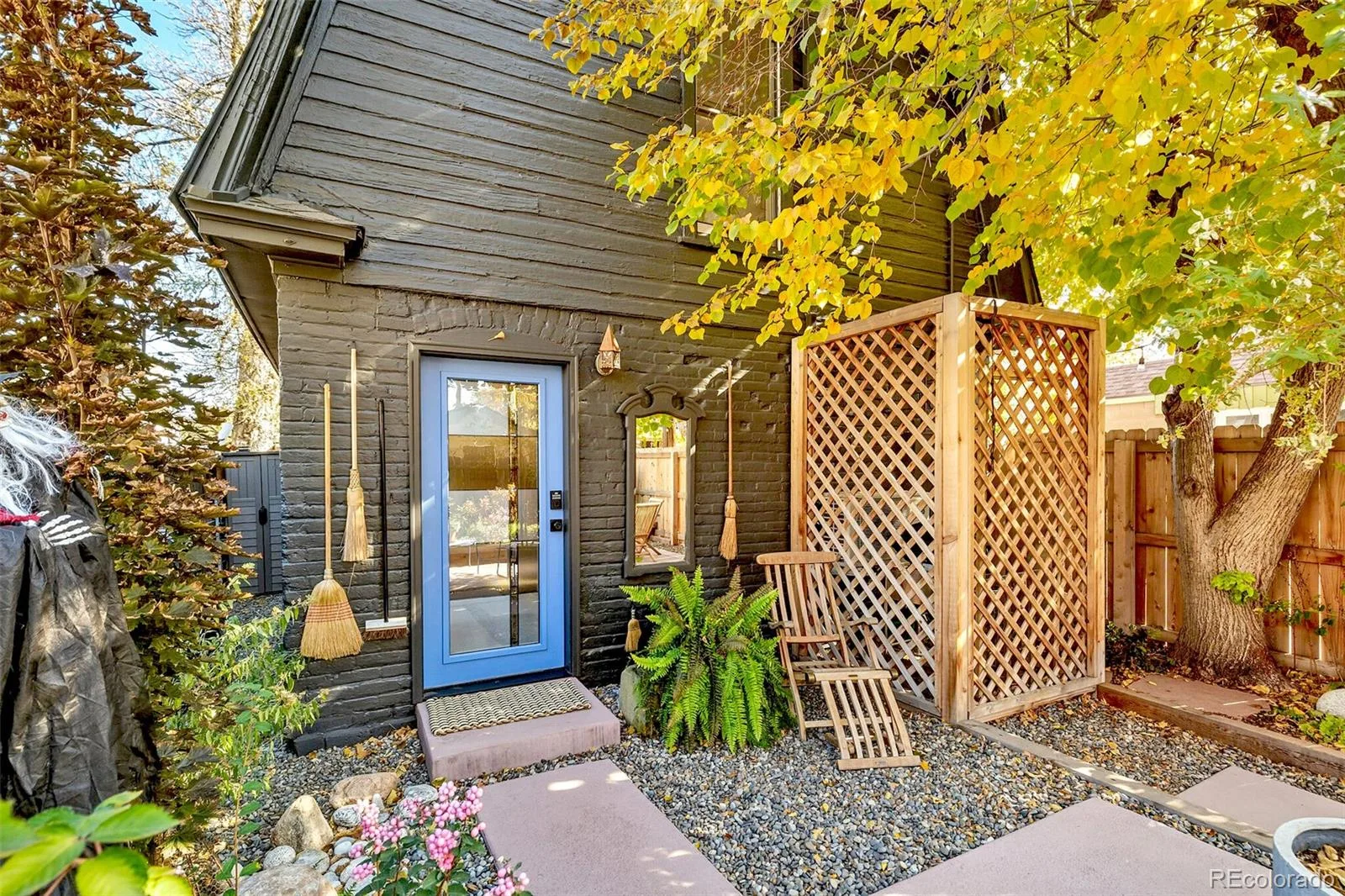4748 W 34th Avenue Denver CO 80212 MLS #REC2429067 06032026183540 1600 29