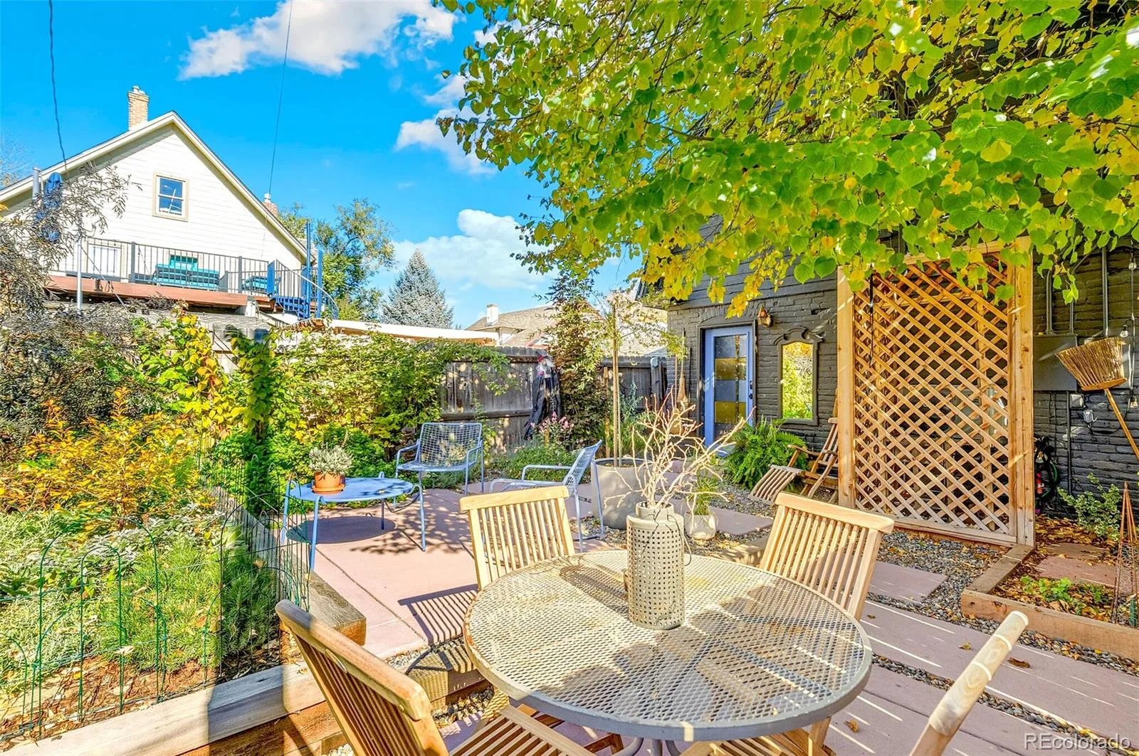 4748 W 34th Avenue Denver CO 80212 MLS #REC2429067 06032026183540 1600 32