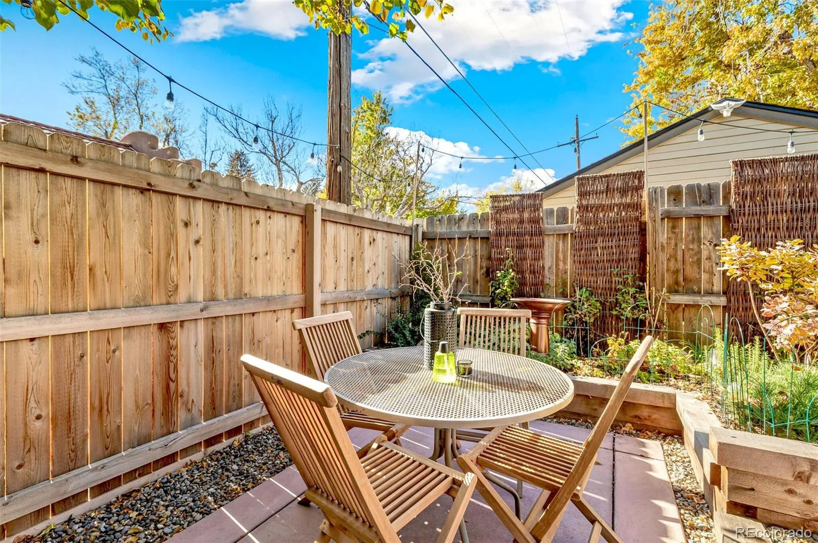 4748 W 34th Avenue Denver CO 80212 MLS #REC2429067 06032026183540 1600 33