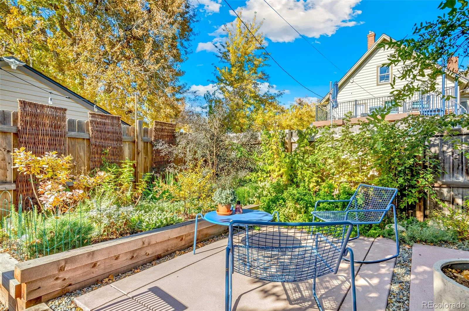 4748 W 34th Avenue Denver CO 80212 MLS #REC2429067 06032026183540 1600 34