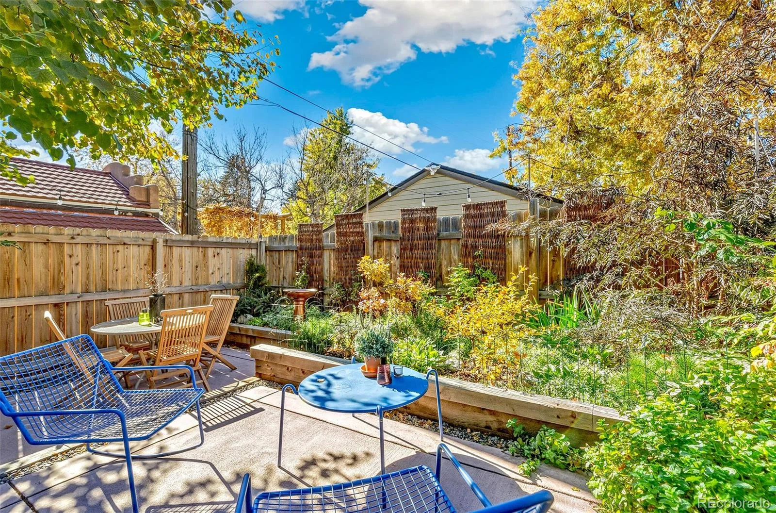 4748 W 34th Avenue Denver CO 80212 MLS #REC2429067 06032026183540 1600 35