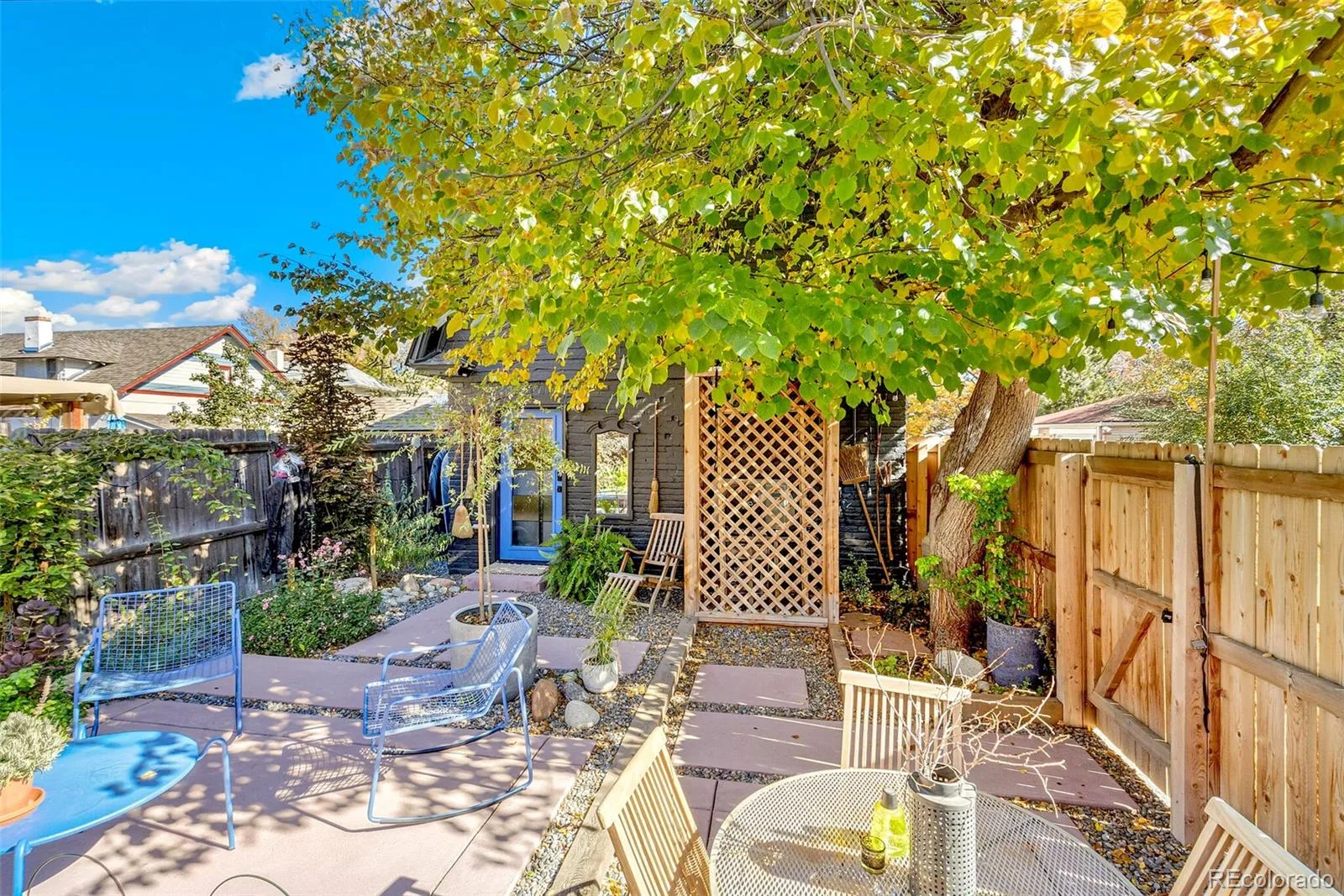 4748 W 34th Avenue Denver CO 80212 MLS #REC2429067 06032026183540 1600 36