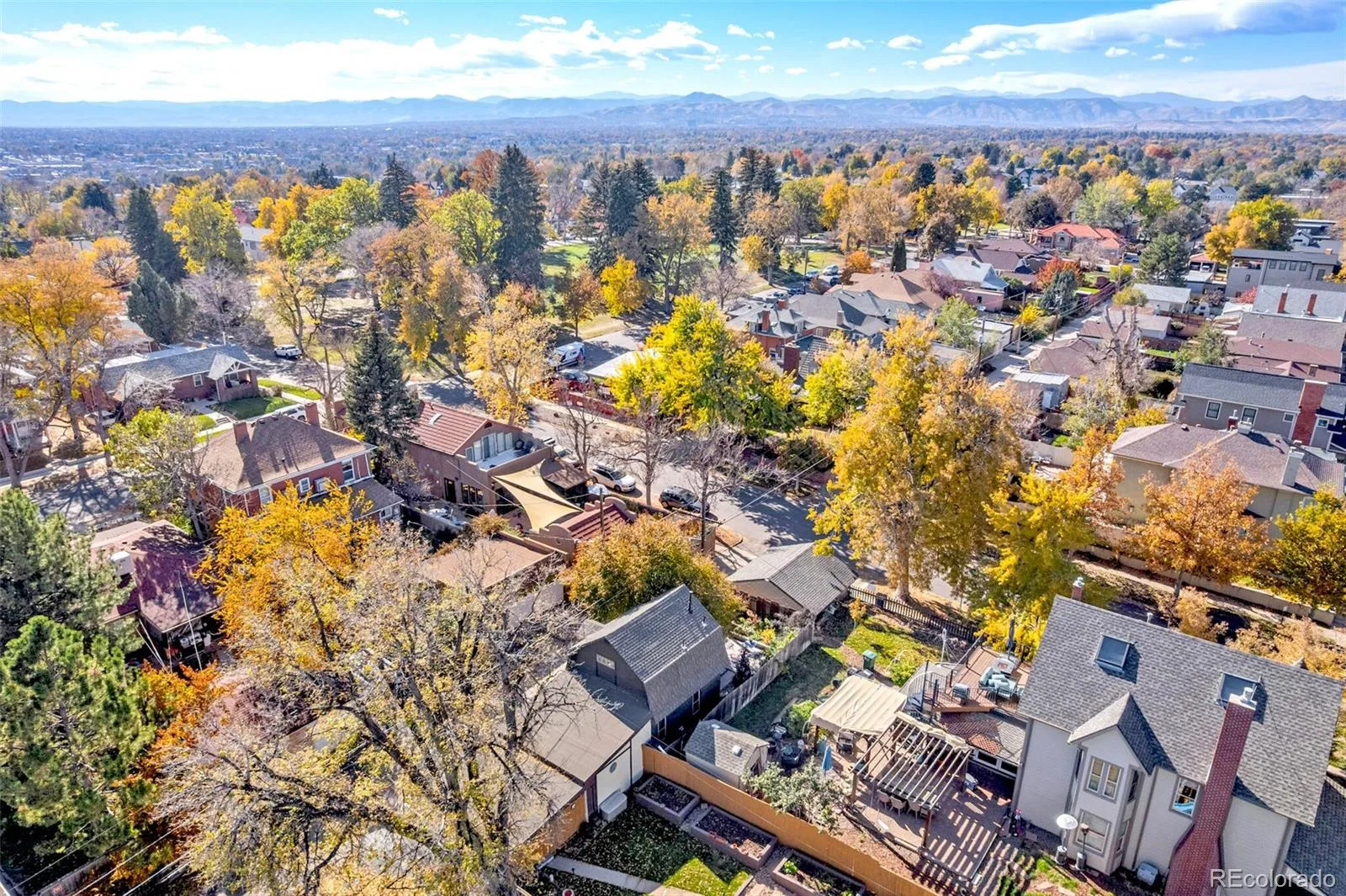 4748 W 34th Avenue Denver CO 80212 MLS #REC2429067 06032026183540 1600 38