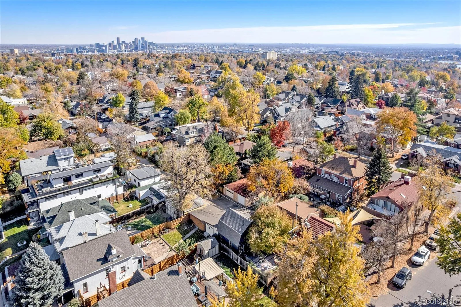 4748 W 34th Avenue Denver CO 80212 MLS #REC2429067 06032026183540 1600 39