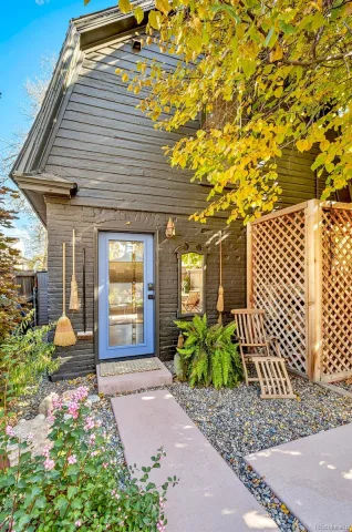 4748 W 34th Avenue Denver CO 80212 MLS #REC2429067 06032026183540 640 30