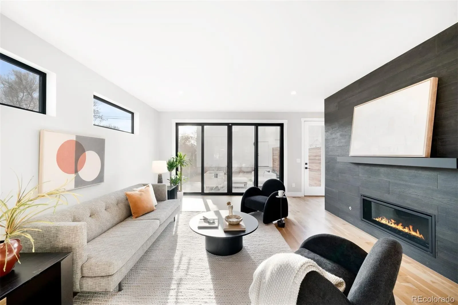 03172026201509 1600 1