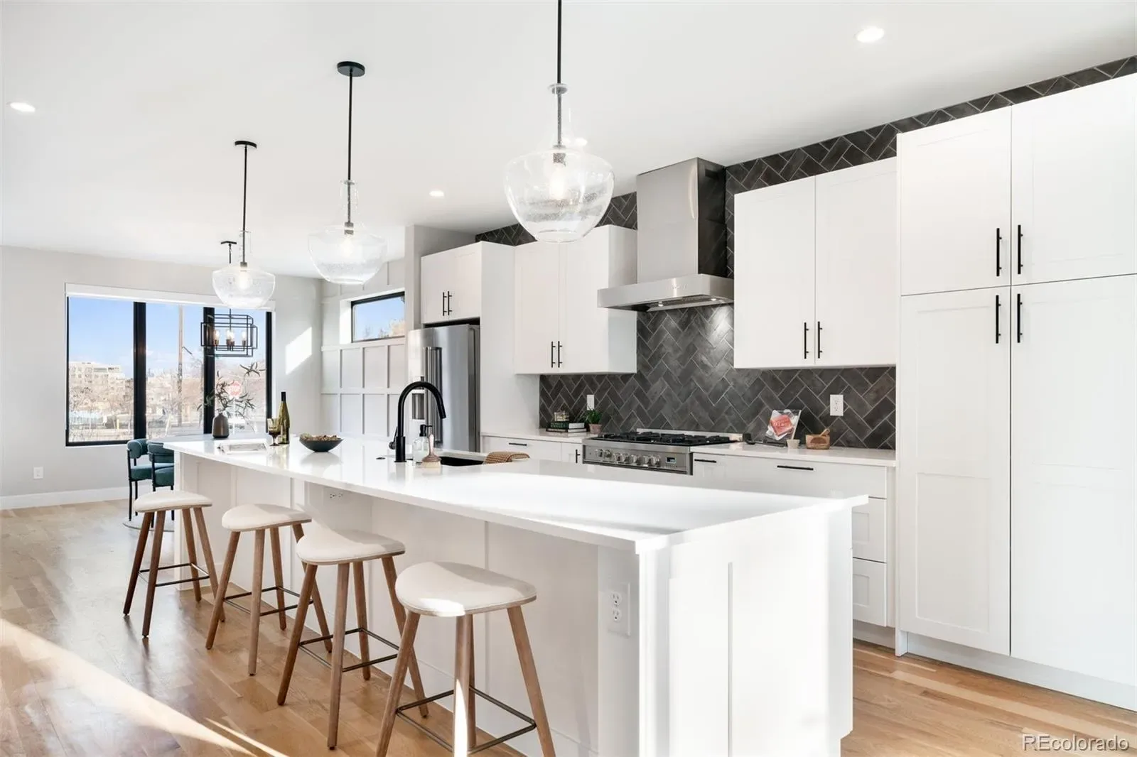 03172026201509 1600 10