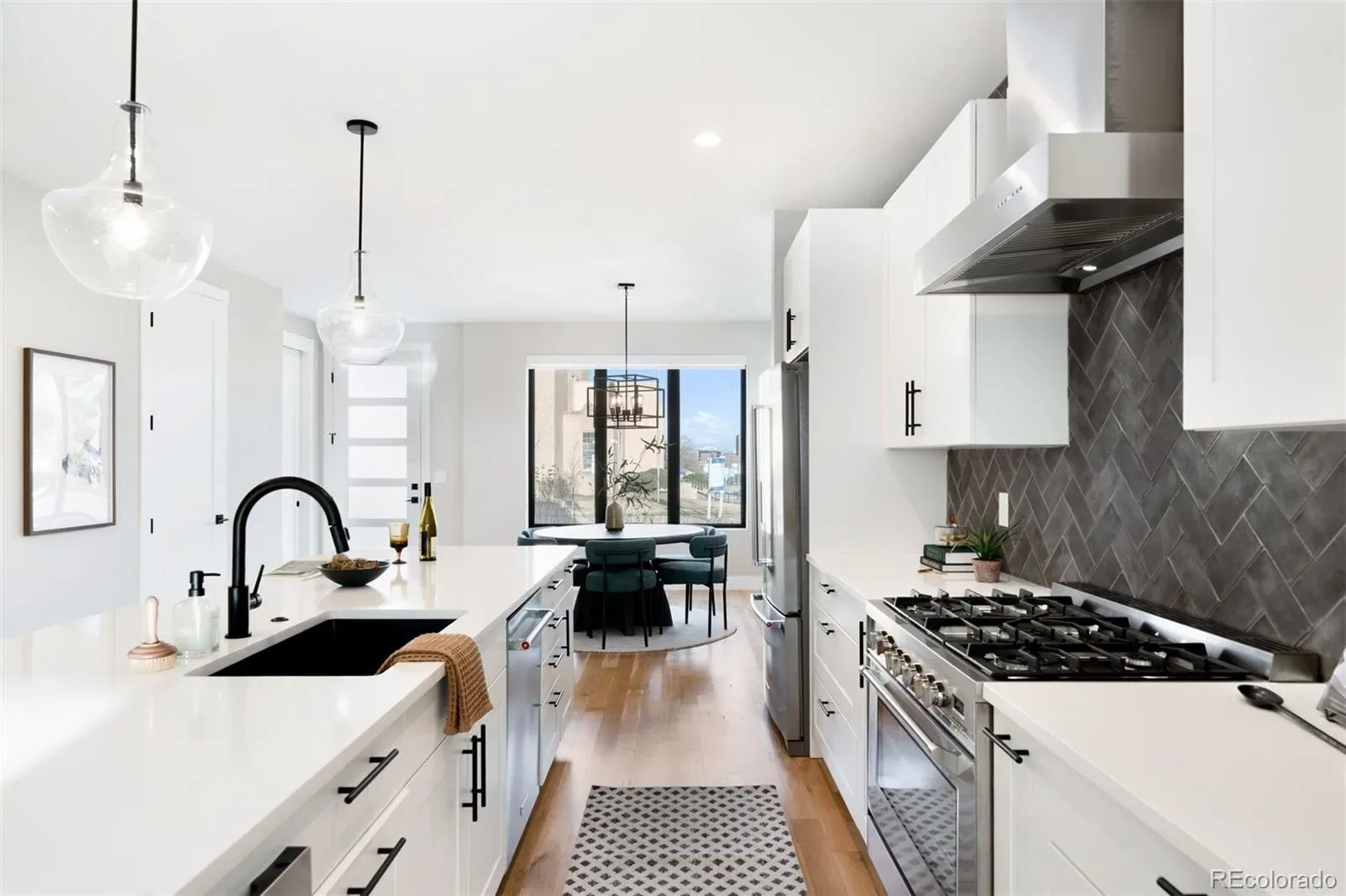 03172026201509 1600 11