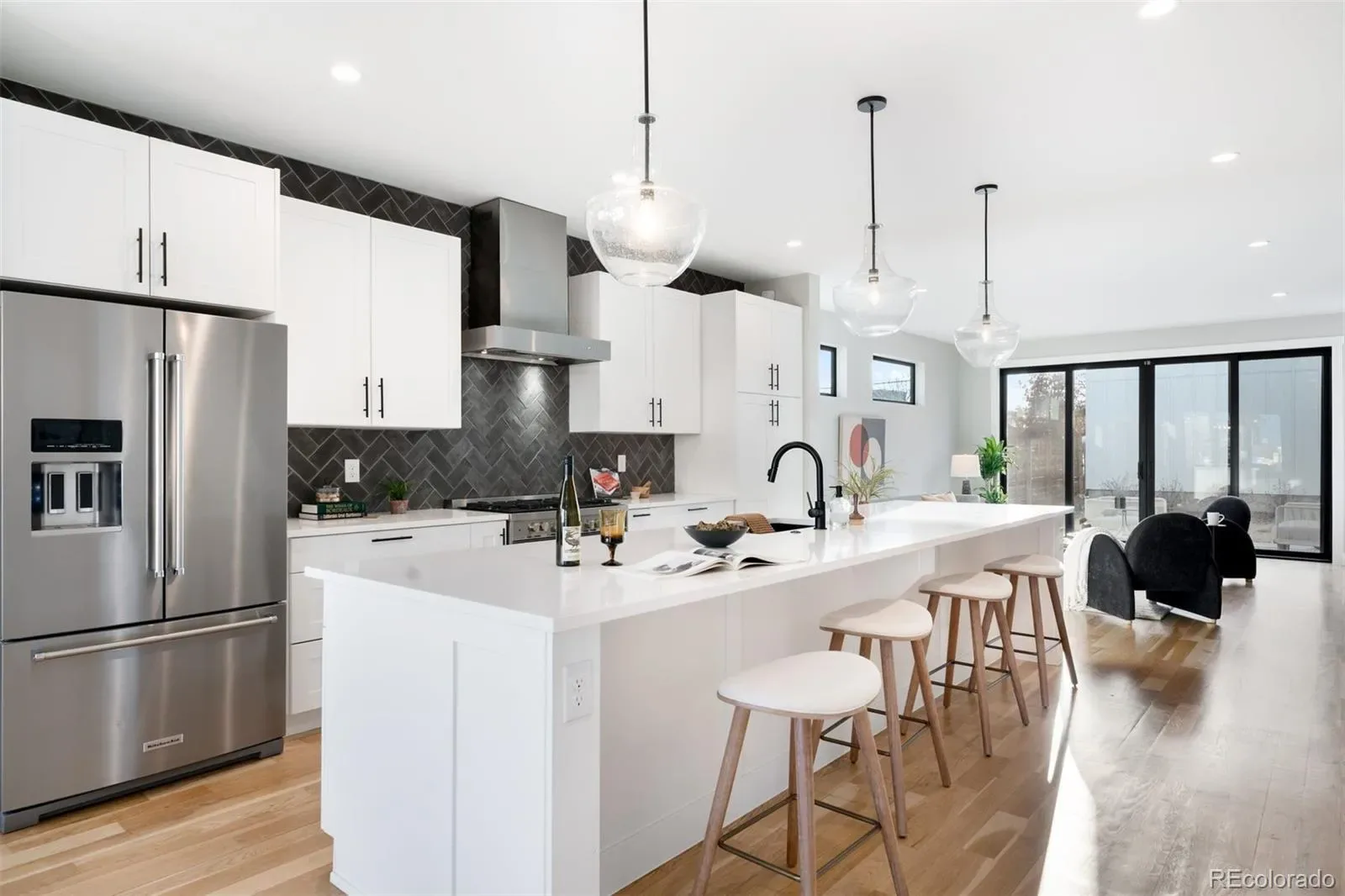 03172026201509 1600 12