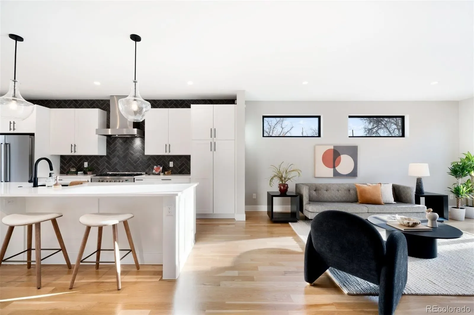 03172026201509 1600 13